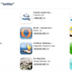 Illustration for article titled The App Store Effect: Are iPhone Apps Headed for Oblivion?